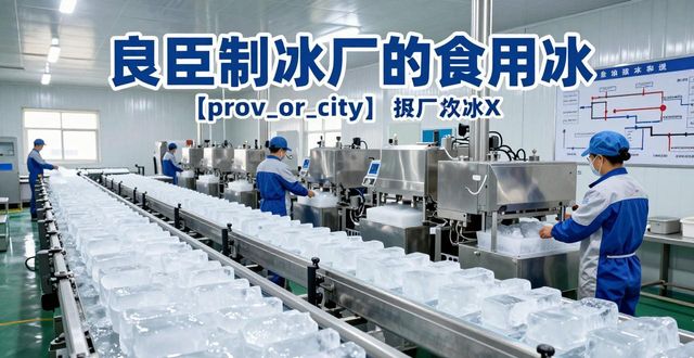 高温天气工厂车间降温_下城区高温天气降温大冰块_食用级别大冰块购买渠道